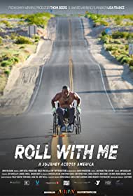 Roll with Me