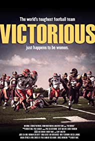 Victorious Women of the Gridiron