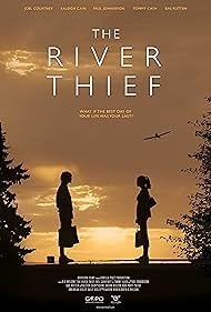 The River Thief