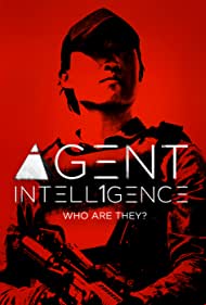 Agent