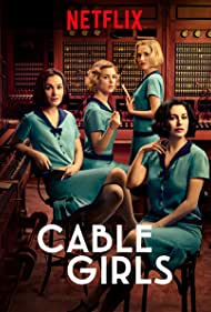 Cable Girls