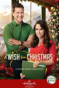 A Wish For Christmas