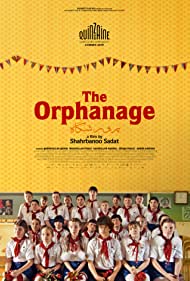 The Orphanage