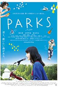 Parks