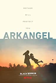 Arkangel