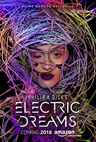 Electric Dreams