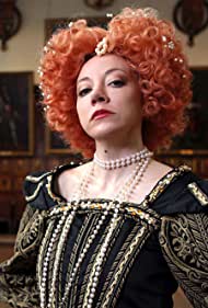 Cunk on Shakespeare