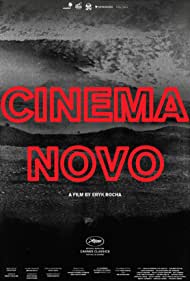 Cinema Novo