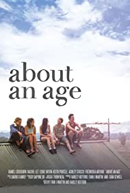 About an Age