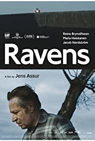 Ravens