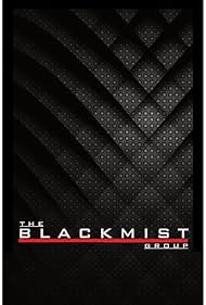 The Blackmist Group