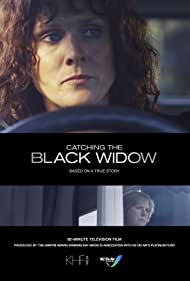 Catching the Black Widow