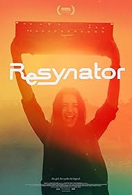 Resynator