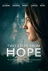 Two Steps from Hope