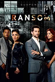 Ransom