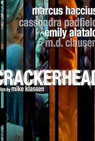 Crackerhead