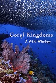 Wild Window: Coral Kingdoms