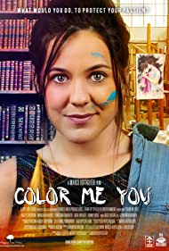 Color Me You