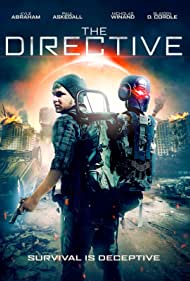 The Directive