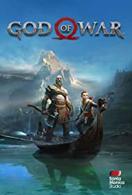 God of War