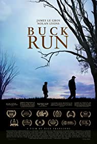 Buck Run