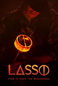 Lasso