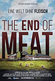 The End of Meat