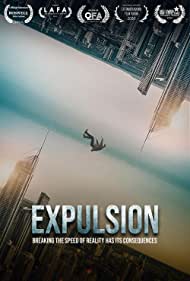 Expulsion