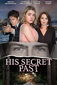 His Secret Past