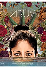 Aruvi