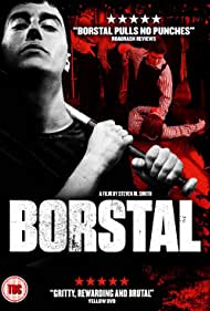 Borstal