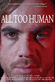 All Too Human