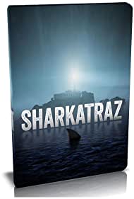 Sharkatraz