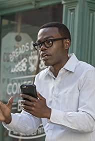 Chidi's Choice