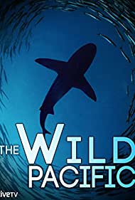 The Wild Pacific