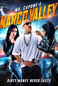 Narco Valley