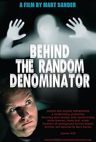 Behind the Random Denominator
