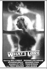 What's Love