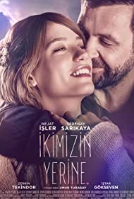 Ikimizin Yerine