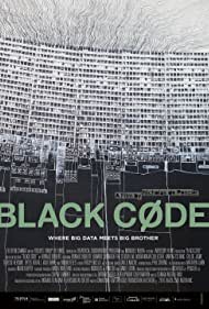 Black Code