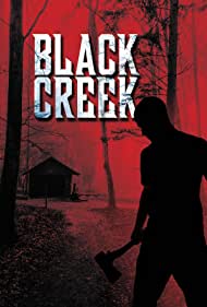 Black Creek