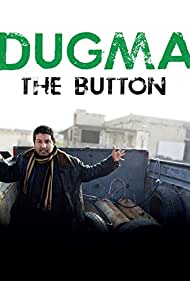 Dugma: The Button