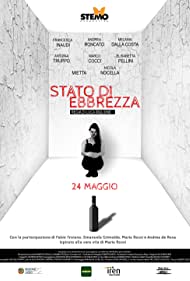 Stato di ebbrezza