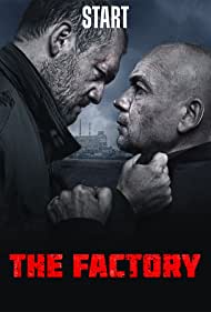 The Factory