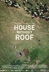 House Without Roof