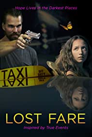 Lost Fare