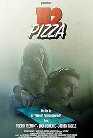 911-Pizza