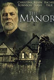 The Manor