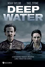 Deep Water