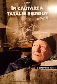 În cãutarea tatãlui pierdut